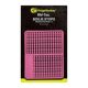 RidgeMonkey RM-Tec Boilie Stops bojli stopper Pink