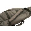 Solar Undercover Green 3+2 Rod Holdall 10"