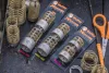 Guru X-Change Distance feeder cage medium - CarpHunter