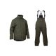Fox Carp Winter Suit Large - 2 részes téli ruha