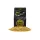 Nutrabaits Trigga Carpet Feed 1kg prémium horgásztermék.