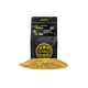 Nutrabaits Trigga Carpet Feed 1kg prémium horgásztermék.