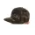 Fox Camo Snapback Hat - Baseball sapka prémium Fox International horgásztermék.