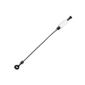 Trakker CLINGA STANDARD KIT (WHITE) - Láncos swinger fehér