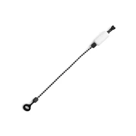 Trakker CLINGA STANDARD KIT (WHITE) - Láncos swinger fehér - CarpHunter