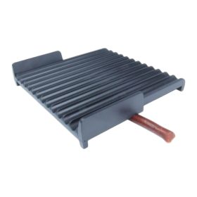 Gardner Rolaball Baitmaker 8mm