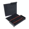 Gardner Rolaball Baitmaker 8mm - CarpHunter