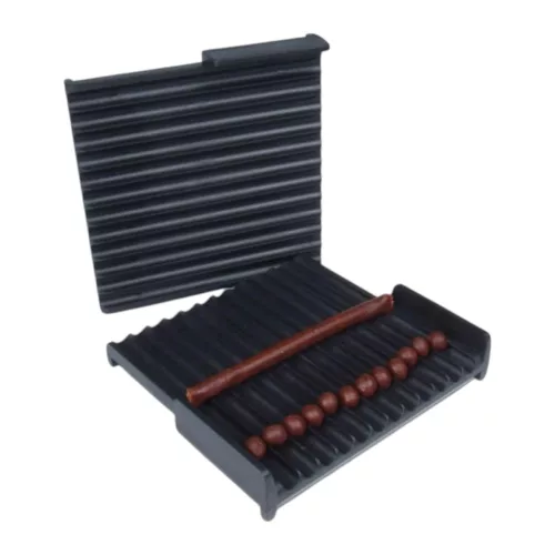 Gardner Rolaball Baitmaker 8mm - CarpHunter