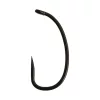 Gardner Rigga CVR Hooks 8 Barbless - szakállnélküli horog 8-s - CarpHunter