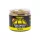 Nutrabaits Pop Up Trigga Pineapple & N-Butyric 20mm prémium horgásztermék.