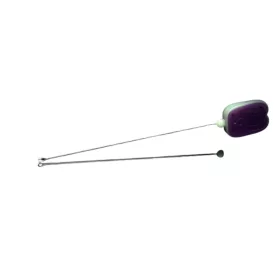 Ridgemonkey Mini Stick Needle fűzőtű - CarpHunter