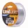 Solar South Westerly Uni Mono 12lb 0,33mm 300m - CarpHunter