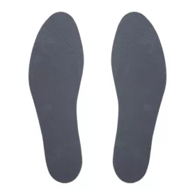 Gardner Heat Seekers standard - thermo talpbetét - CarpHunter
