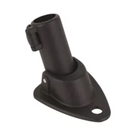 Fox Mini Pod Anchors prémium Fox International horgásztermék.