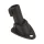 Fox Mini Pod Anchors prémium Fox International horgásztermék.