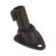 Fox Mini Pod Anchors prémium Fox International horgásztermék.
