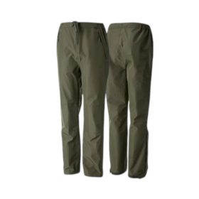 Trakker Summit XP Trousers - L