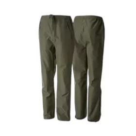 Trakker Summit XP Trousers - L - CarpHunter