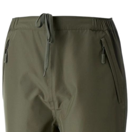 Trakker Summit XP Trousers - L