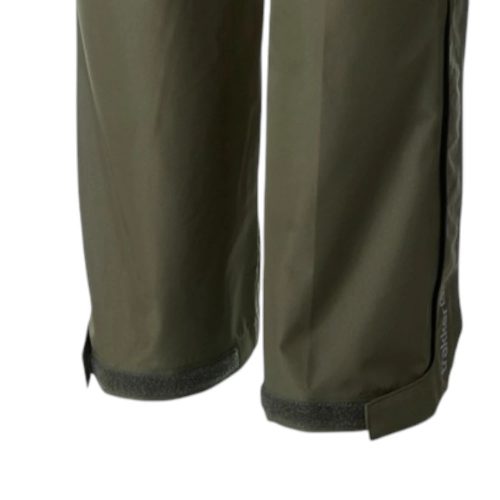 Trakker Summit XP Trousers - L