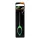 Fox Edges Needle  Fine - green - Vékony fűzőtű prémium Fox International horgásztermék.
