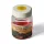 Enterprise 30ml Aroma eper-ánizs prémium Enterprise horgásztermék.