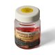 Enterprise 30ml Aroma eper-ánizs