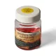 Enterprise 30ml Aroma eper-ánizs prémium Enterprise horgásztermék.