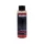 CC Moore Ultra Strawberry Essence prémium CC Moore horgásztermék.