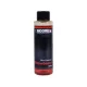 CC Moore Ultra Strawberry Essence prémium CC Moore horgásztermék.