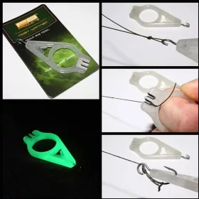 PB Product Multi rig tool prémium PB Products horgásztermék.
