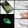 PB Product Multi rig tool prémium PB Products horgásztermék.