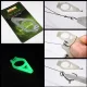 PB Product Multi rig tool prémium PB Products horgásztermék.