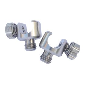 Solar Drop in Goalpost Converter Rodpodhoz