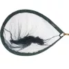 Gardner Barbel/Specialist Pan Net - Merevkeretes merítő - CarpHunter