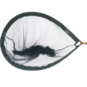 Gardner Barbel/Specialist Pan Net - Merevkeretes merítő - CarpHunter