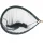 Gardner Barbel/Specialist Pan Net - Merevkeretes merítő - CarpHunter