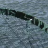 Gardner Barbel/Specialist Pan Net - Merevkeretes merítő - CarpHunter