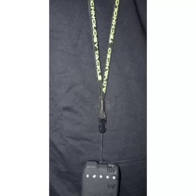 ATTx Receiver Lanyard - nyakbaakasztó vevőhöz - CarpHunter