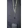 ATTx Receiver Lanyard - nyakbaakasztó vevőhöz - CarpHunter