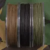 Gardner Ultra Skin 15lb 20m Silt - előkezsinór - CarpHunter