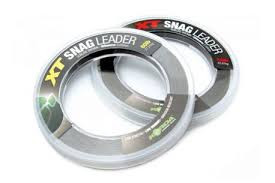 Korda Snag Line 0,60mm / 60lb / 100m