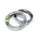 Korda Snag Line 0,60mm / 60lb / 100m prémium Korda horgásztermék.