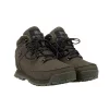 Nash Zero Tolerance Trail Boots Size 9 - Téli bakancs 43-as méret - CarpHunter
