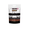 CC Moore PRO STIM LIVER CONTINENTAL 21MM 5KG prémium CC Moore horgásztermék.