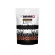 CC Moore PRO STIM LIVER CONTINENTAL 21MM 5KG prémium CC Moore horgásztermék.