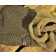 Korda Téli sapka és sál egyben - Kore Olive Snood prémium Korda horgásztermék.