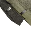 Korda Téli sapka és sál egyben - Kore Olive Snood prémium Korda horgásztermék.