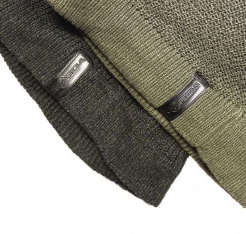 Korda Téli sapka és sál egyben - Kore Olive Snood        