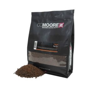 CC Moore Squid Bag Mix - 1kg